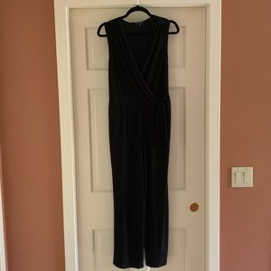 Tahari Jumpsuit